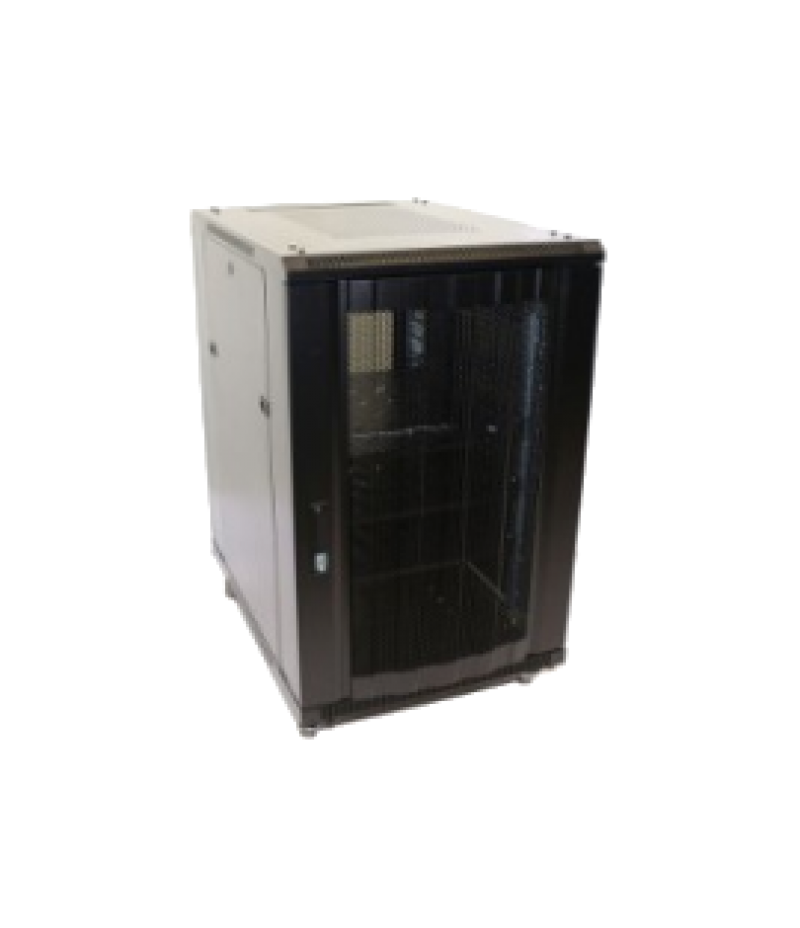 Aico 18u600×800 Server Rack Cabinet