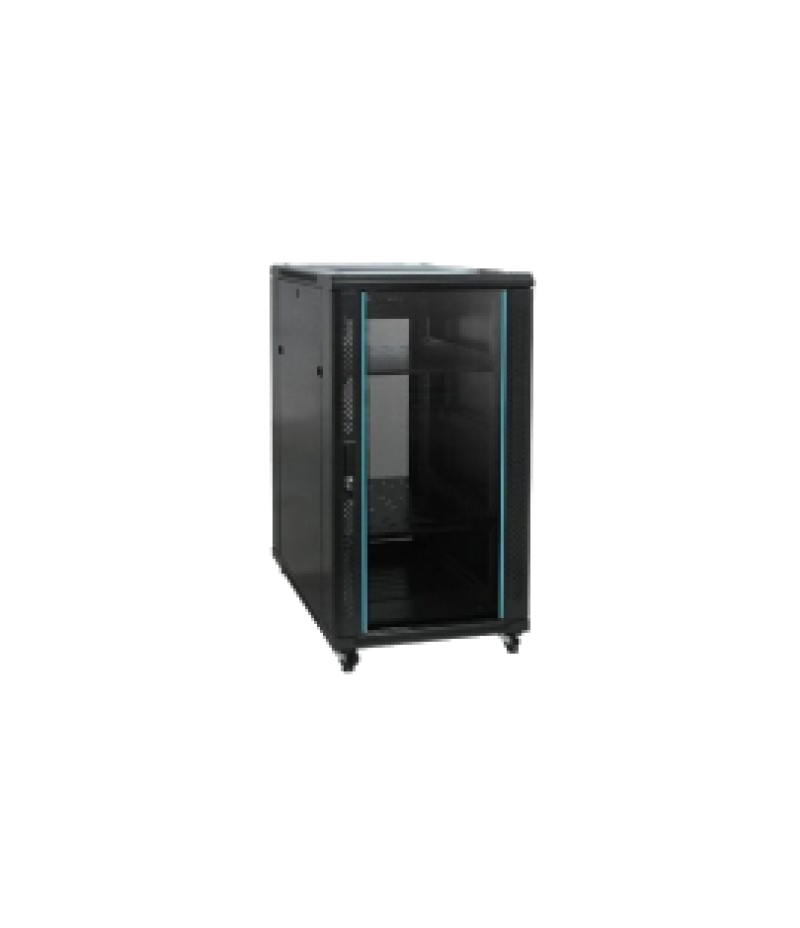 Aico 22u600×800 Server Rack Cabinet