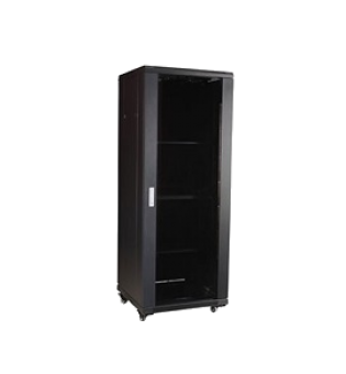 Aico 27U-600×800 Network Cabinet