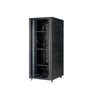 Aico 42u800×1000 server rack cabinet
