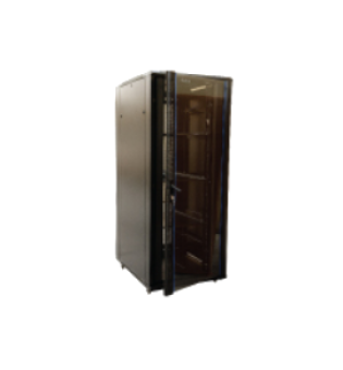 Aswar 42u 800×800 Server Rack Cabinet