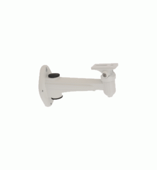 Aswar TR-BRK-8005 ALUMINUM BRACKET