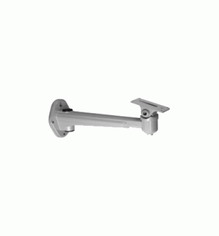 Aswar TR-BRK-8006 Aluminum bracket