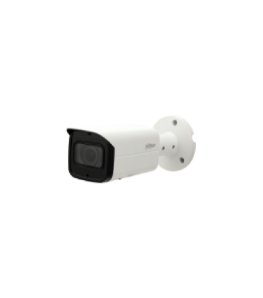 DAHUA IPC-HFW2231TP-ZS 2MP IR VF Network Bullet Camera