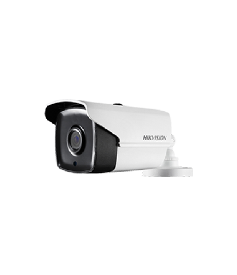 Hikvision DS-2CE16D0T-IT3F 2 MP Fixed Bullet Camera
