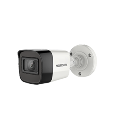 HIKVISION DS-2CE16D3T-ITF 2MP Ultra Low Light Camera