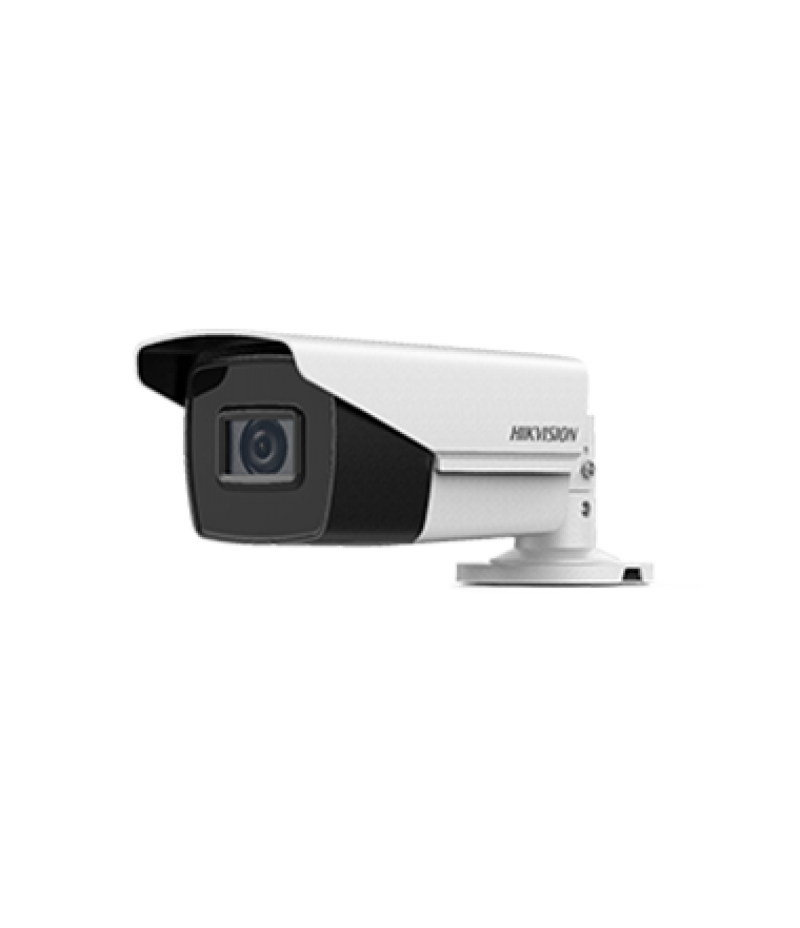 HIKVISION DS-2CE19D3T-IT3ZF 2MP Ultra Bullet Camera