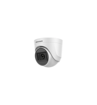 Hikvision DS-2CE76D0T-ITPF 2 MP 2.8 mm indoor Camera