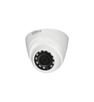 Dahua DH-HDW1400RP 4MP HDCVI IR Eyeball Camera
