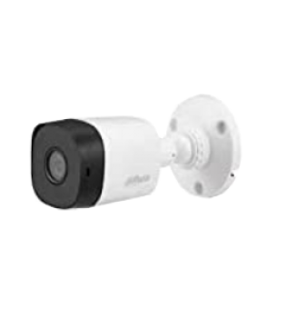 Dahua DH-IPC-HFW2230SP-S-S2 2MP IP Bullet Camera