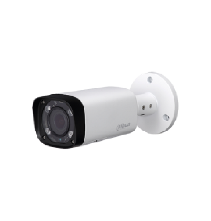 Dahua DH-IPC-HFW2231RP-ZS- IRE6 Moto zoom Bullet Camera