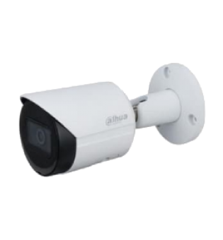 Dahua DH-IPC-HFW2431SP-S-S2 4 MP IP Bullet Camera