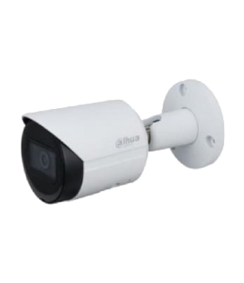 Dahua DH-IPC-HFW2431SP-S-S2 4 MP IP Bullet Camera