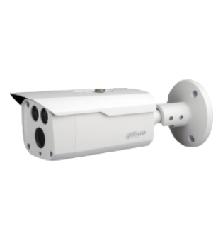 Dahua DH-IPC-HFW4431DP-AS 4MP IP Fixed Bullet Camera WDR