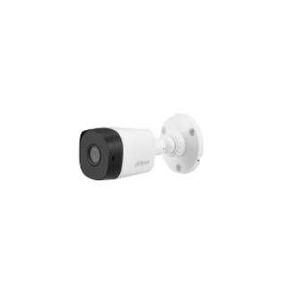 Dahua HAC-B1A21P 2MP HDCVI IR Bullet Camera