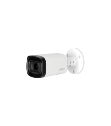 Dahua HAC-HFW1200R-Z-IRE6 MP HDCVI IR Bullet Camera