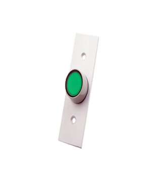 eLock EL-EB2 Illuminated Indicator Switch
