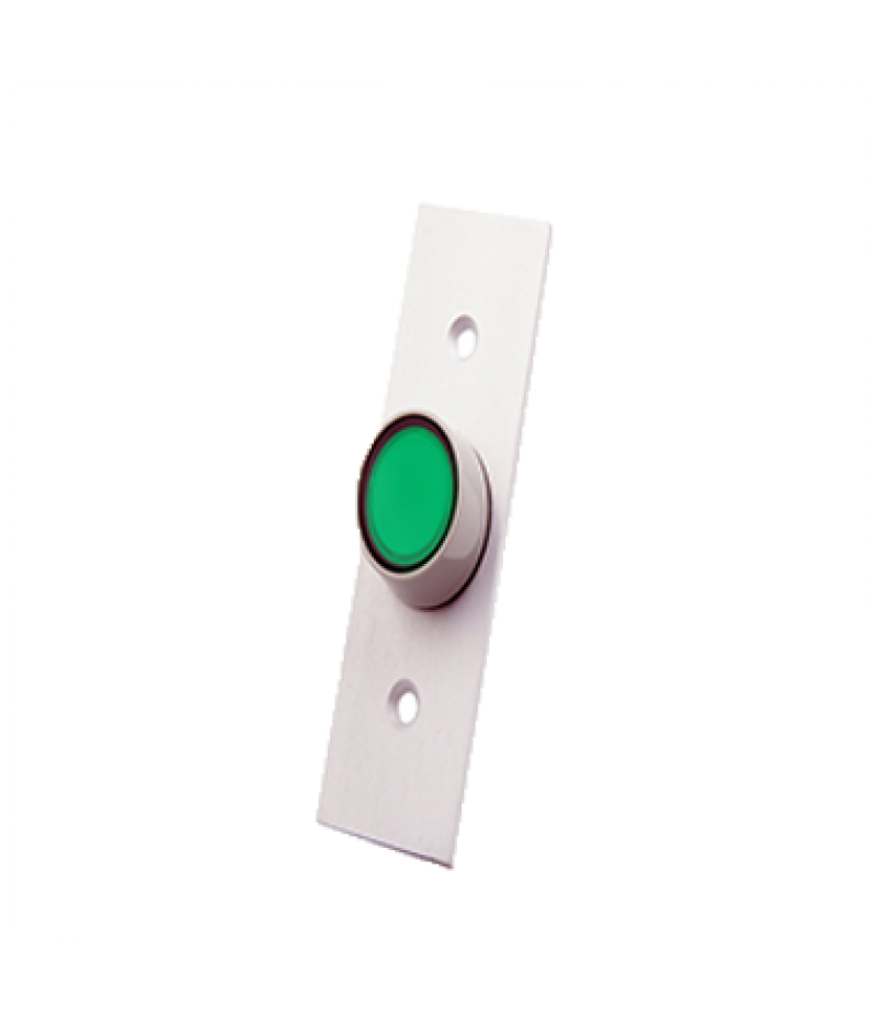 eLock EL-EB2 Illuminated Indicator Switch