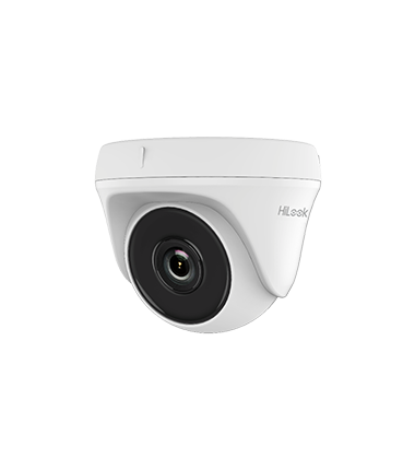 HiLook THC-T120-P 2MP Indoor Fixed Turret Camera