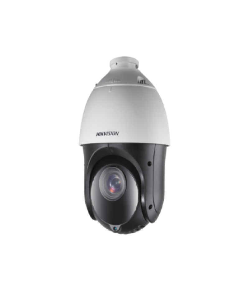 Hikvision DS-2AE4225TI-D 4-inch 2 MP 25X Powered by DarkFighter IR