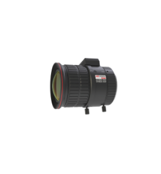 Hikvision HV3816D-8MPIR Mega Pixel Auto Iris Lens