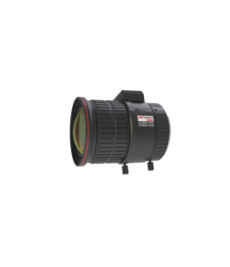 Hikvision HV3816D-8MPIR Mega Pixel Auto Iris Lens