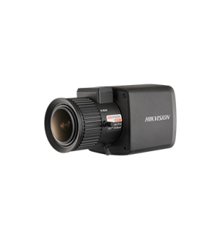Hikvision DS-2CC12D8T-AMM 2MP Ultra Low Camera