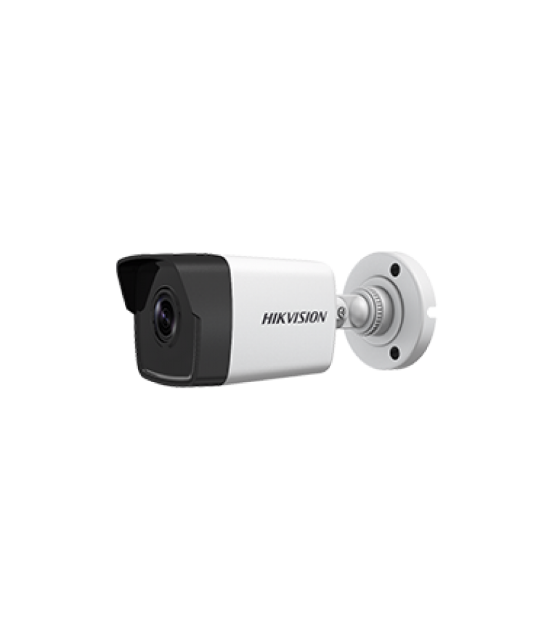Hikvision DS-2CD1023G0E-I 2MP Fixed Bullet Camera