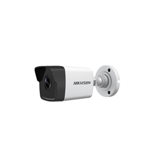 Hikvision DS-2CD1043G0-I 4 MP IR Network Bullet Camera