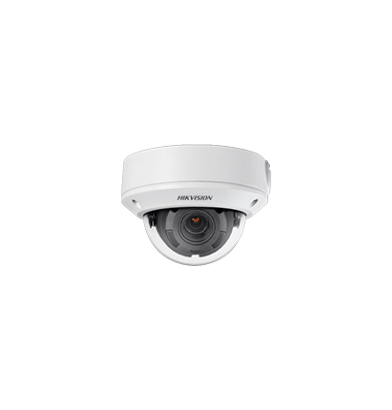Hikvision DS-2CD1723G0-I 2MP VF Network Dome Camera