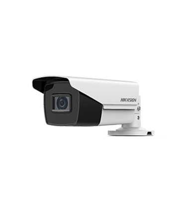 Hikvision DS-2CE16H0T-IT3ZF 5MP Motorized Bullet Camera