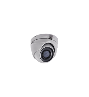 Hikvision DS-2CE76D3T-ITMF 2MP Ultra Low Camera
