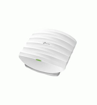 TP Link EAP110-Outdoor N300 Wireless N Outdoor Access Point