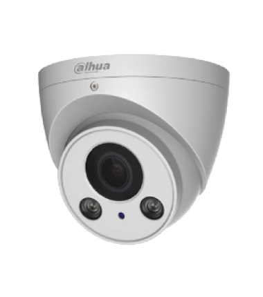 Dahua DH-HAC-HDW2221RP-Z 2MP 1080P WDR IR HDCVI Dome Camera