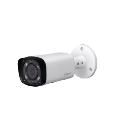 Dahua DH-IPC-HFW2231RP-ZS- IRE6 Moto zoom Bullet Camera