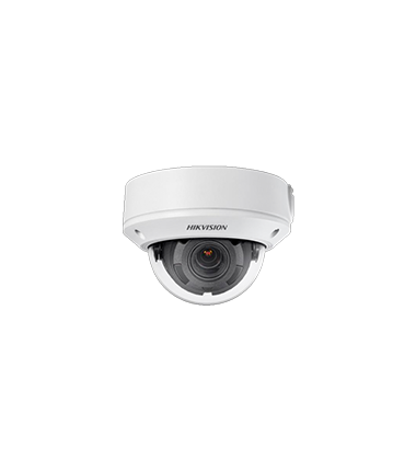 Hikvision DS-2CD1743G0-I 4MP Varifocal Dome Camera