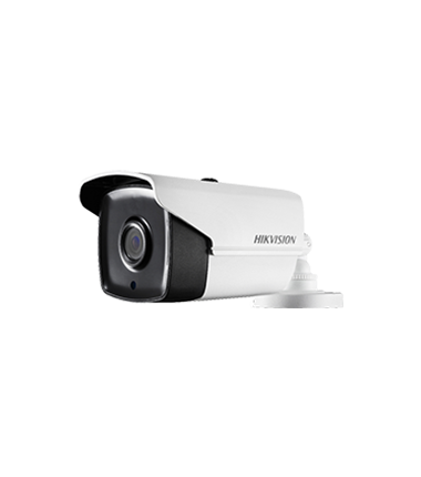 Hikvision DS-2CE16H0T-IT5F 5MP Fixed Bullet Camera