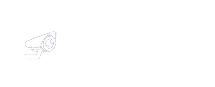 CCTVSHOPDUBAI